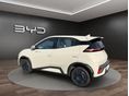 BYD DOLPHIN 2025 - 3
