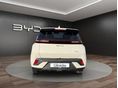 BYD DOLPHIN 2025 - 4