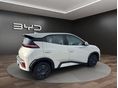 BYD DOLPHIN 2025 - 5