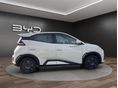BYD DOLPHIN 2025 - 6