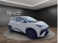 BYD DOLPHIN 2025 - 7