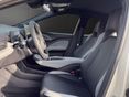 BYD DOLPHIN 2025 - 8