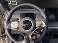 BYD DOLPHIN 2025 - 9