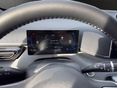 BYD DOLPHIN 2025 - 10