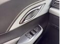 BYD DOLPHIN 2025 - 11