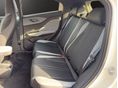 BYD DOLPHIN 2025 - 12