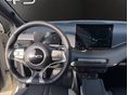 BYD DOLPHIN 2025 - 13