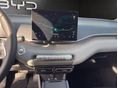 BYD DOLPHIN 2025 - 14