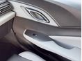 BYD DOLPHIN 2025 - 15