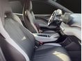 BYD DOLPHIN 2025 - 16
