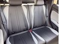 BYD DOLPHIN 2025 - 17