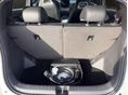 BYD DOLPHIN 2025 - 18