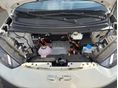 BYD DOLPHIN 2025 - 19