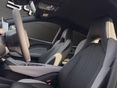 BYD DOLPHIN 2025 - 21