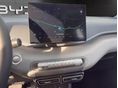 BYD DOLPHIN 2025 - 22