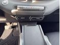 BYD DOLPHIN 2025 - 23