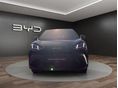 BYD DOLPHIN 2025 - 1