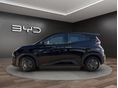 BYD DOLPHIN 2025 - 2