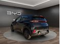 BYD DOLPHIN 2025 - 3