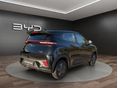 BYD DOLPHIN 2025 - 5