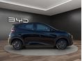 BYD DOLPHIN 2025 - 6