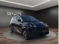 BYD DOLPHIN 2025 - 7