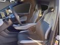 BYD DOLPHIN 2025 - 8