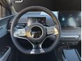 BYD DOLPHIN 2025 - 9