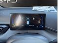 BYD DOLPHIN 2025 - 10