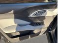 BYD DOLPHIN 2025 - 11