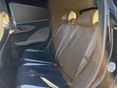 BYD DOLPHIN 2025 - 12