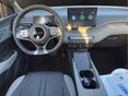 BYD DOLPHIN 2025 - 13