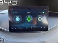 BYD DOLPHIN 2025 - 15