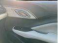 BYD DOLPHIN 2025 - 16