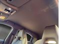 BYD DOLPHIN 2025 - 19