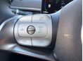 BYD DOLPHIN 2025 - 20