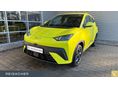 BYD DOLPHIN 2026 - 1