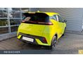 BYD DOLPHIN 2026 - 2