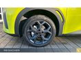 BYD DOLPHIN 2026 - 3