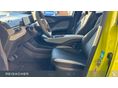 BYD DOLPHIN 2026 - 4
