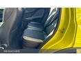 BYD DOLPHIN 2026 - 5