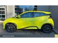 BYD DOLPHIN 2026 - 6