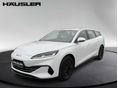 BYD SEAL 2025 - 1