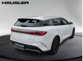 BYD SEAL 2025 - 4
