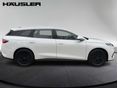 BYD SEAL 2025 - 5
