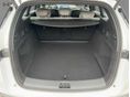 BYD SEAL 2025 - 7