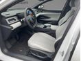 BYD SEAL 2025 - 8