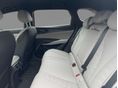 BYD SEAL 2025 - 9