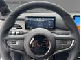 BYD SEAL 2025 - 11