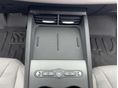 BYD SEAL 2025 - 12